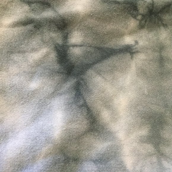 Sweatpants - Picture 4 of 4